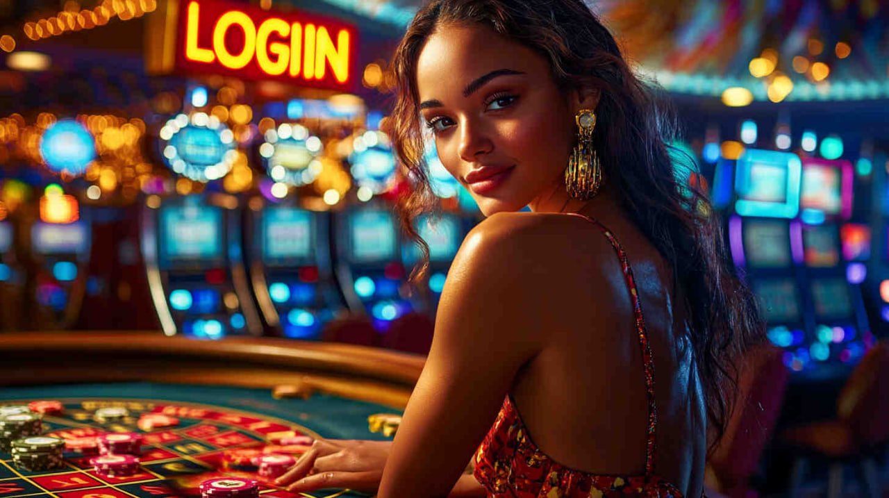 rajajudiqq login featured game showcase