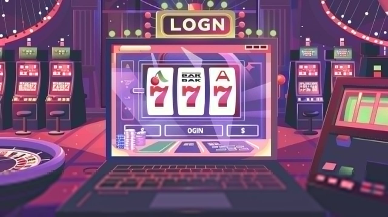 rajajudiqq login app home screen showing football markets and deposit options