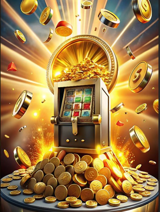 Leaderboard cycle calculation and ranking update on rajajudiqq login Leaderboard cycle calculation and ranking update on rajajudiqq login