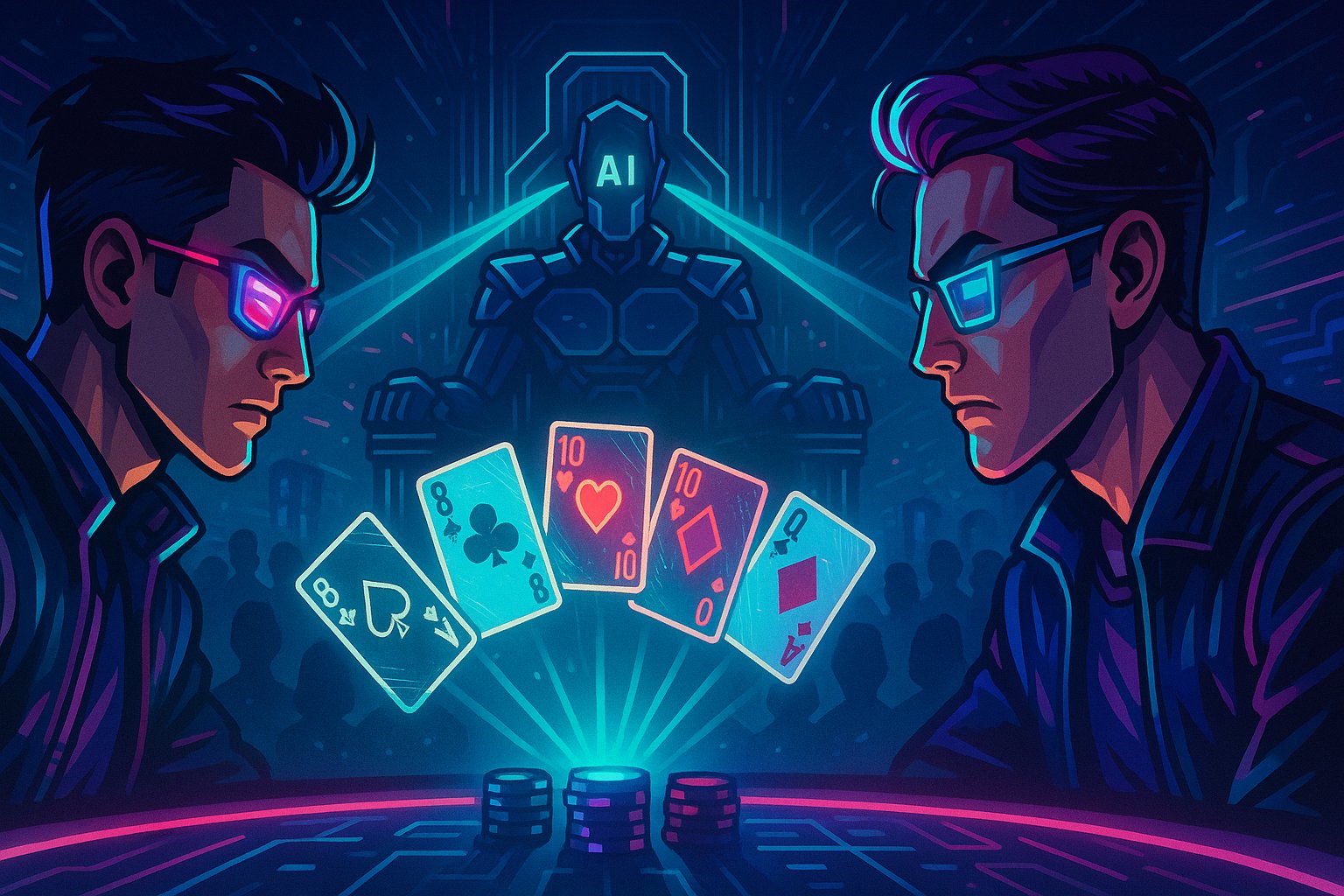 rajajudiqq login featured game showcase