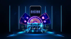 rajajudiqq login Payment guide