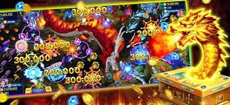 rajajudiqq login featured game showcase