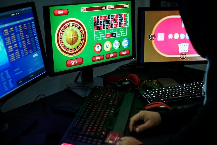 rajajudiqq login featured game showcase rajajudiqq login featured game showcase
